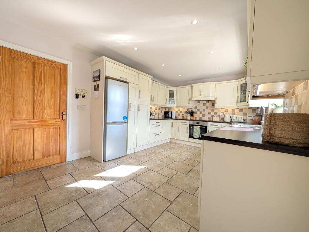 Photo 9 of 24 Meadow View Close, Kilcoo
