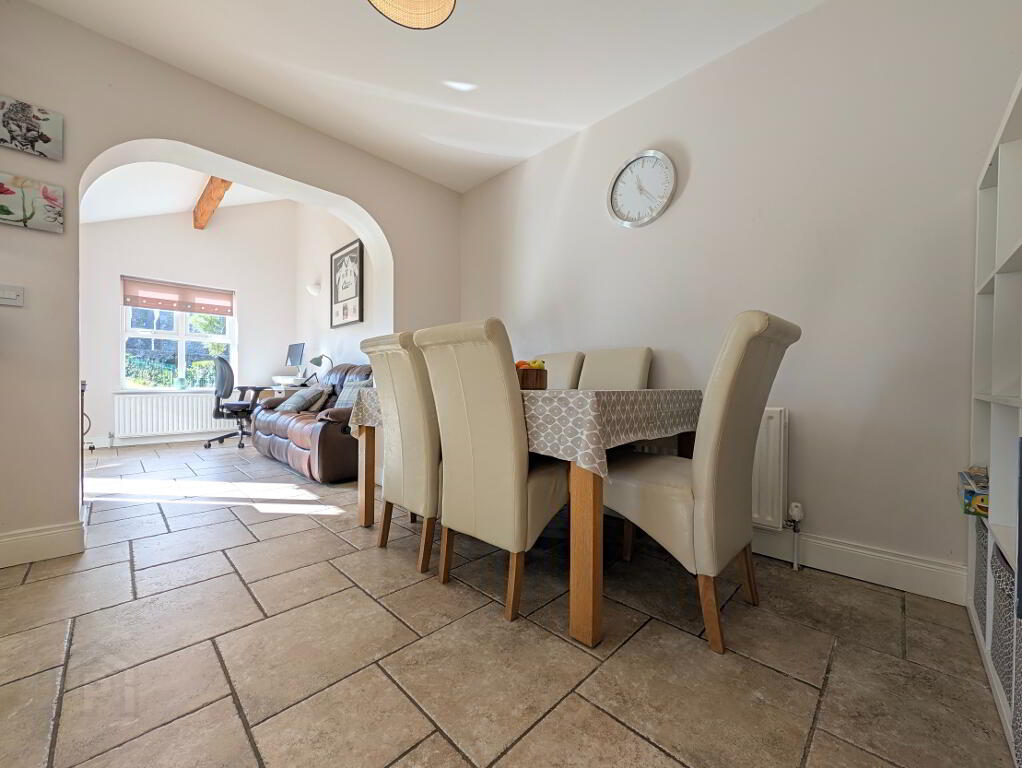 Photo 10 of 24 Meadow View Close, Kilcoo