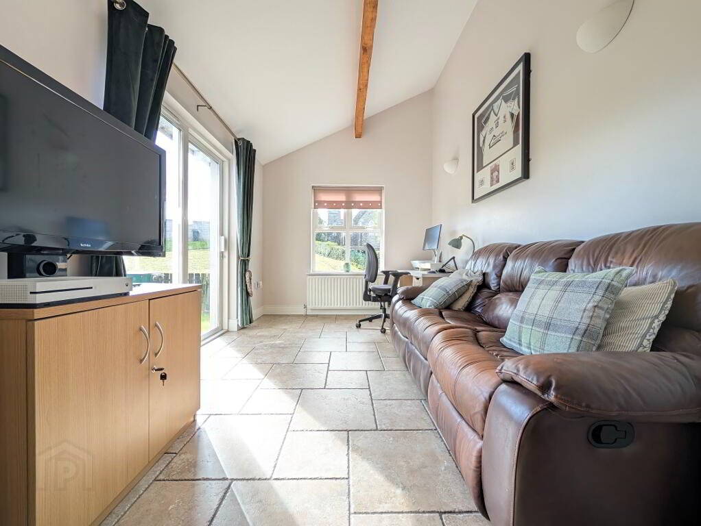Photo 11 of 24 Meadow View Close, Kilcoo