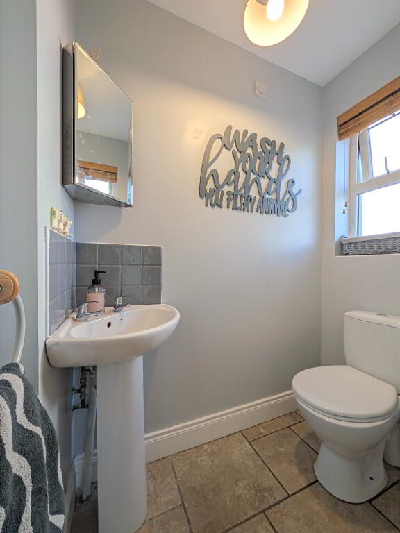 Photo 12 of 24 Meadow View Close, Kilcoo