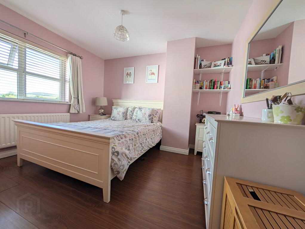 Photo 13 of 24 Meadow View Close, Kilcoo