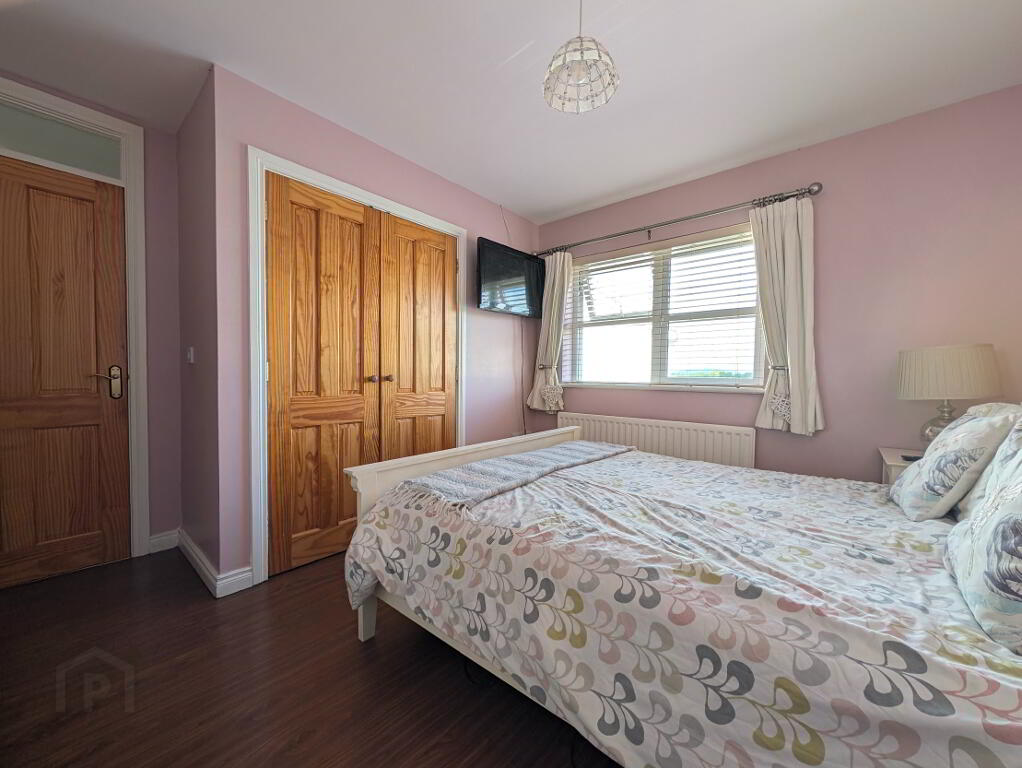 Photo 14 of 24 Meadow View Close, Kilcoo