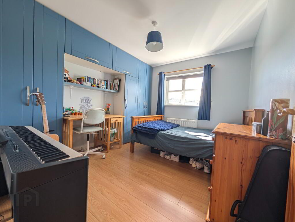 Photo 15 of 24 Meadow View Close, Kilcoo