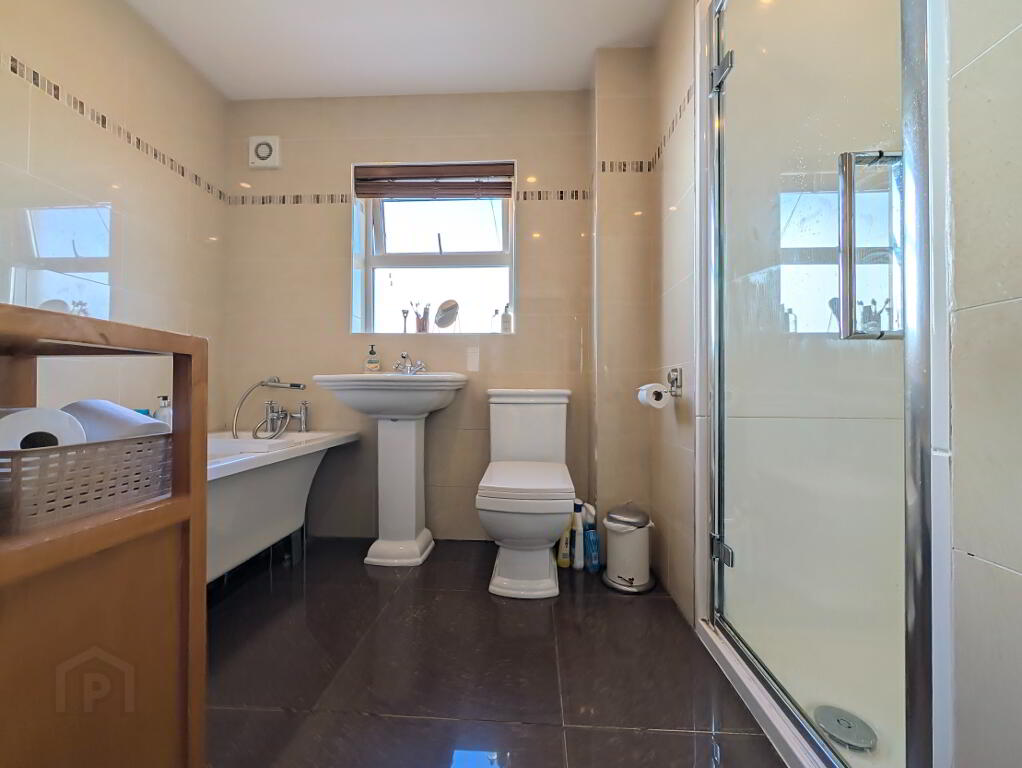 Photo 18 of 24 Meadow View Close, Kilcoo
