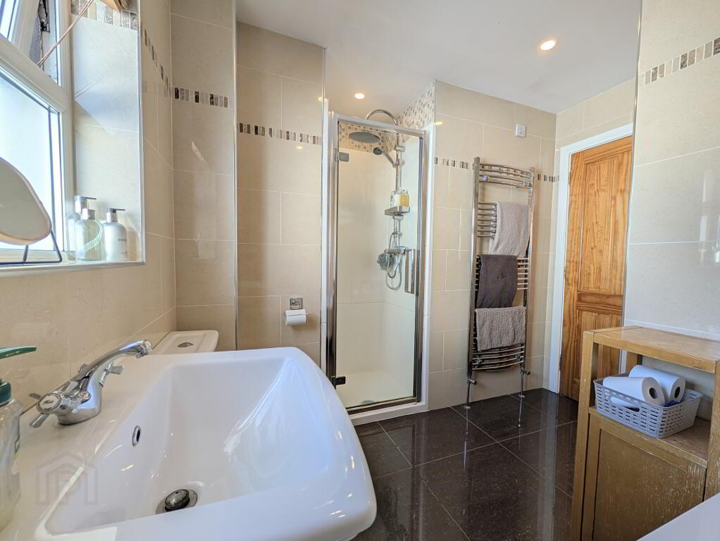 Photo 19 of 24 Meadow View Close, Kilcoo
