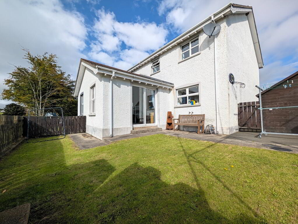 Photo 20 of 24 Meadow View Close, Kilcoo