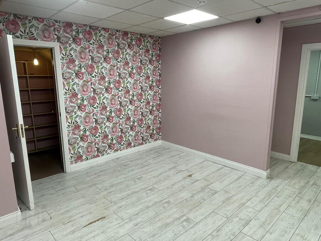 Photo 5 of 6 Upper Strabane Road, Castlederg