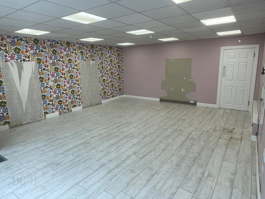 Photo 3 of 6 Upper Strabane Road, Castlederg