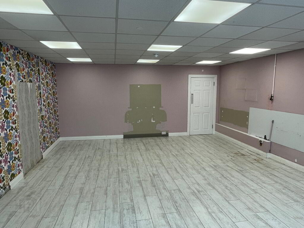Photo 4 of 6 Upper Strabane Road, Castlederg