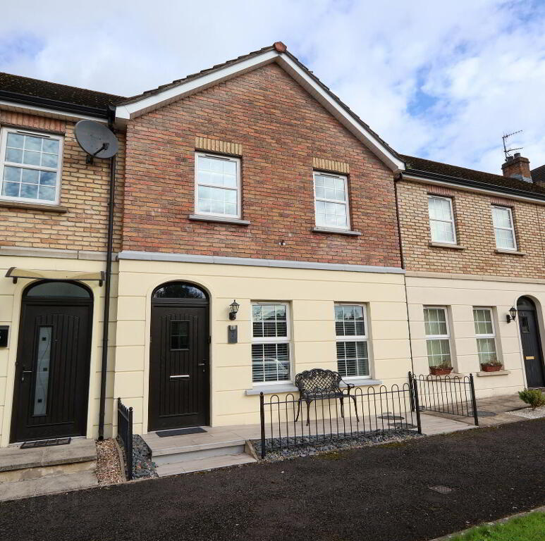 Photo 1 of 7 Millane Manor, Cookstown