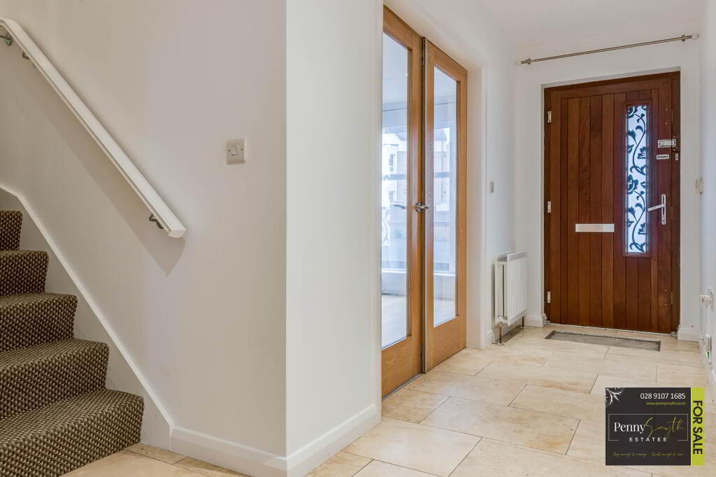 Photo 6 of 144b Donaghadee Road, Bangor