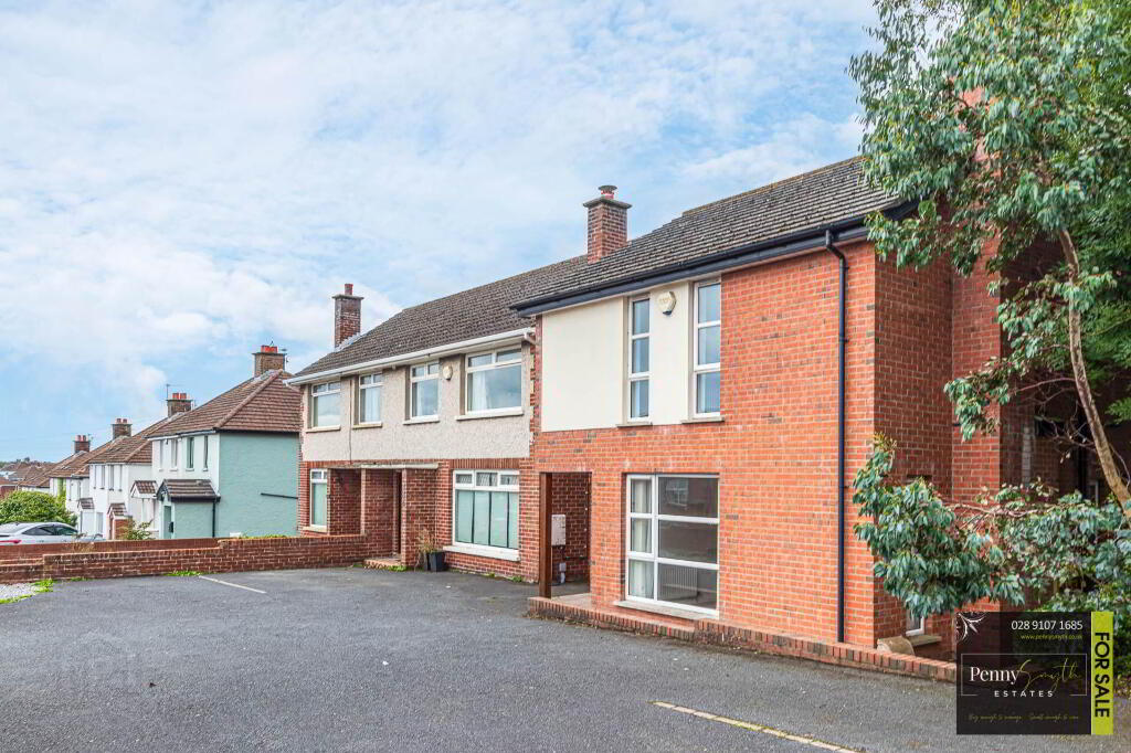 Photo 3 of 144b Donaghadee Road, Bangor