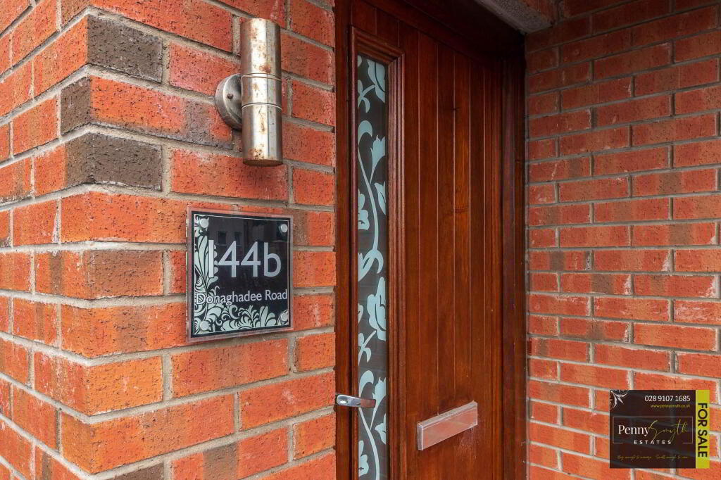 Photo 5 of 144b Donaghadee Road, Bangor
