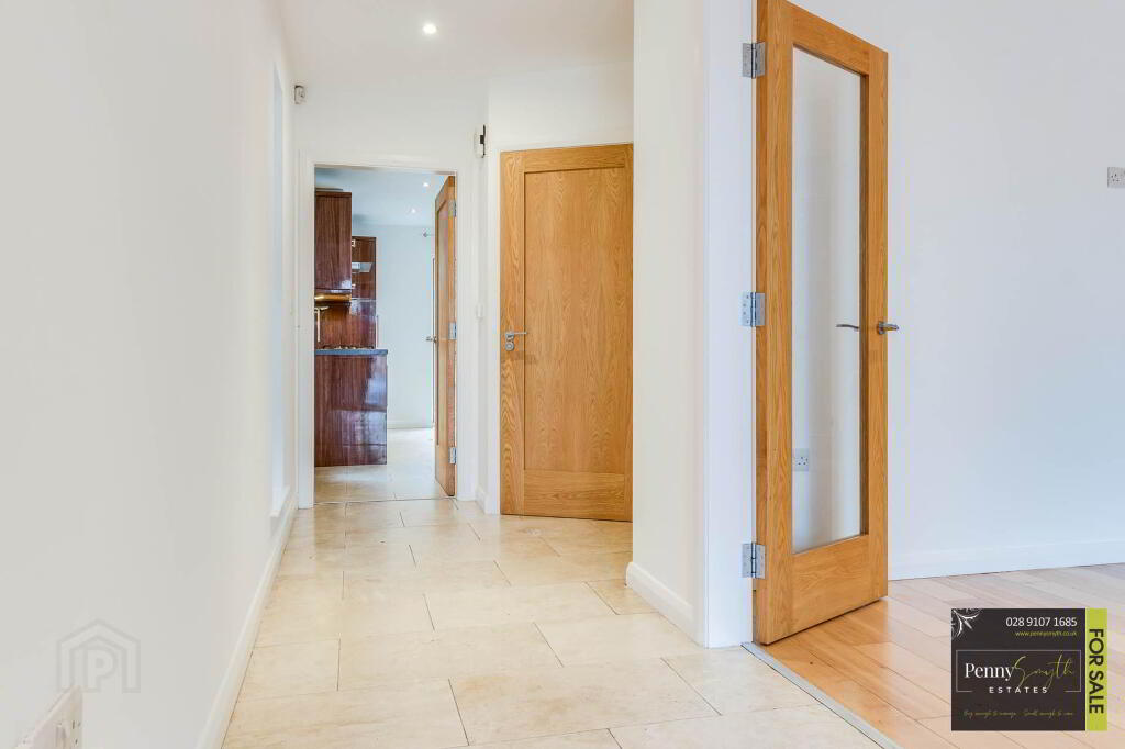 Photo 7 of 144b Donaghadee Road, Bangor