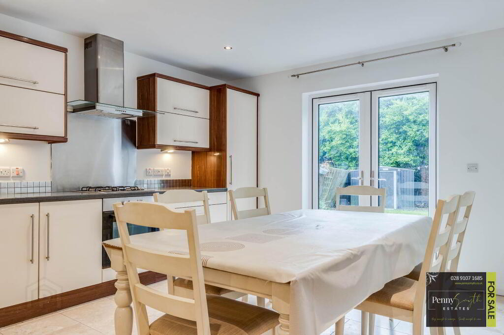Photo 16 of 144b Donaghadee Road, Bangor