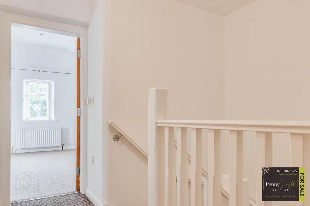 Photo 24 of 144b Donaghadee Road, Bangor