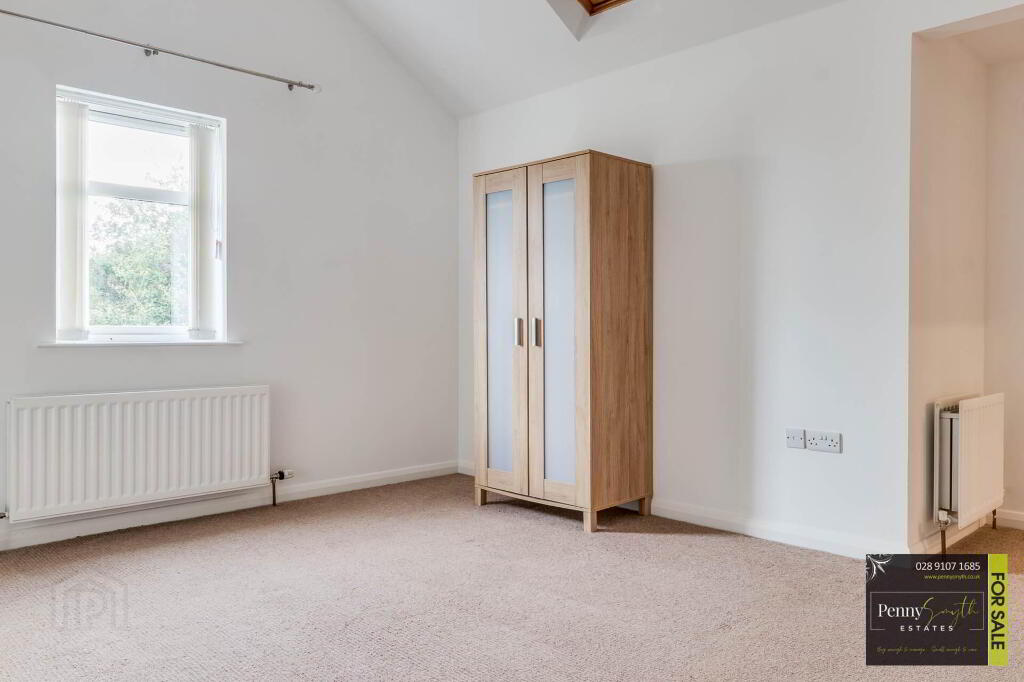 Photo 25 of 144b Donaghadee Road, Bangor