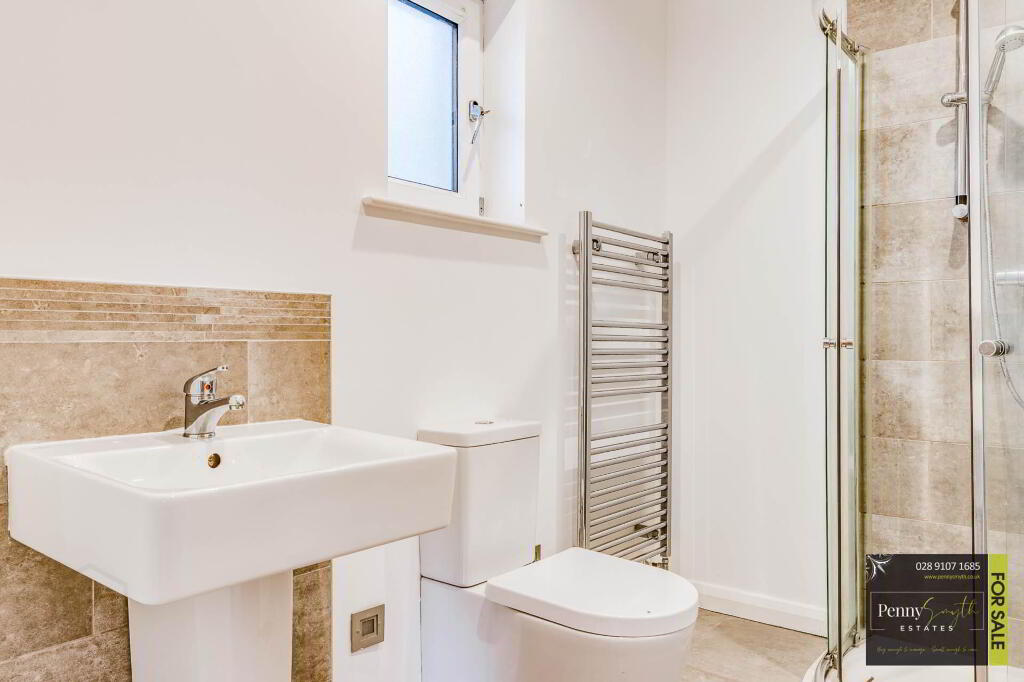 Photo 29 of 144b Donaghadee Road, Bangor