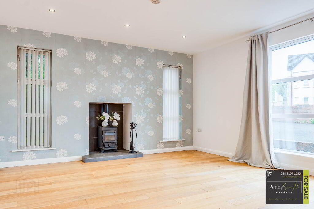 Photo 8 of 144b Donaghadee Road, Bangor