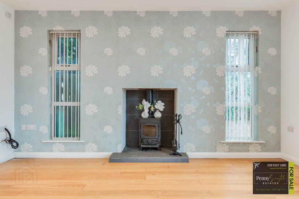 Photo 12 of 144b Donaghadee Road, Bangor