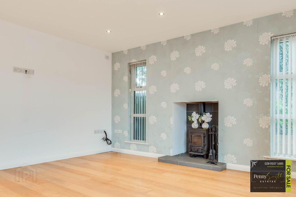 Photo 11 of 144b Donaghadee Road, Bangor