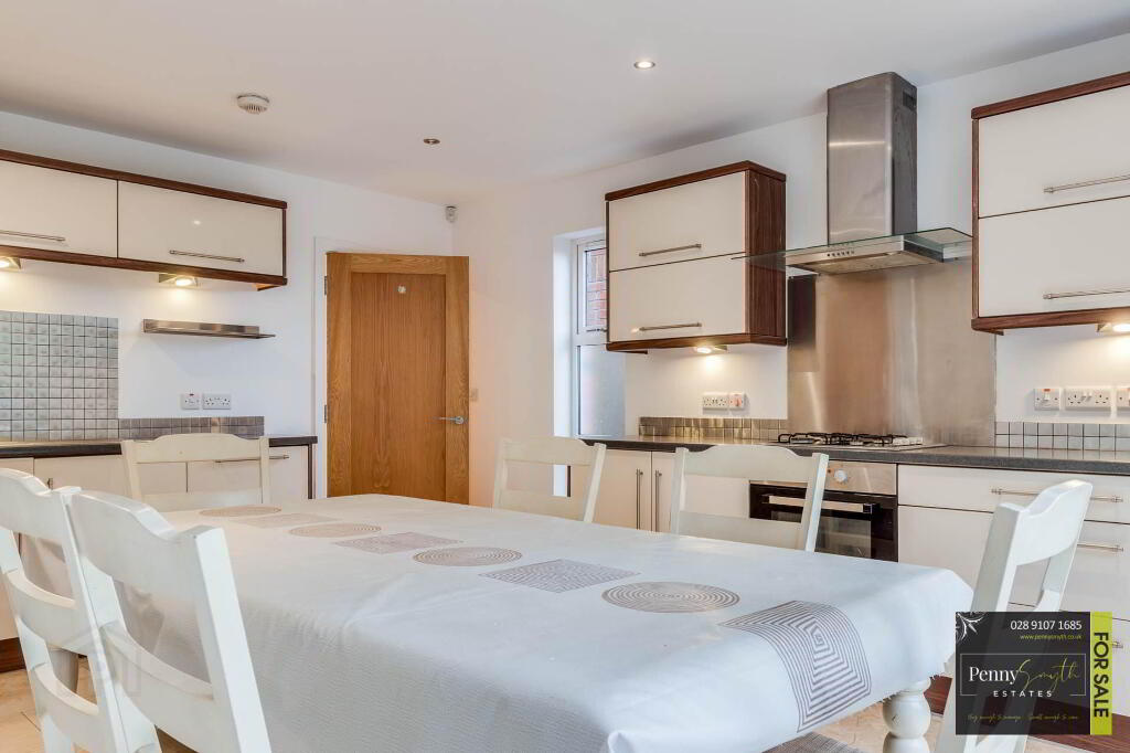 Photo 14 of 144b Donaghadee Road, Bangor