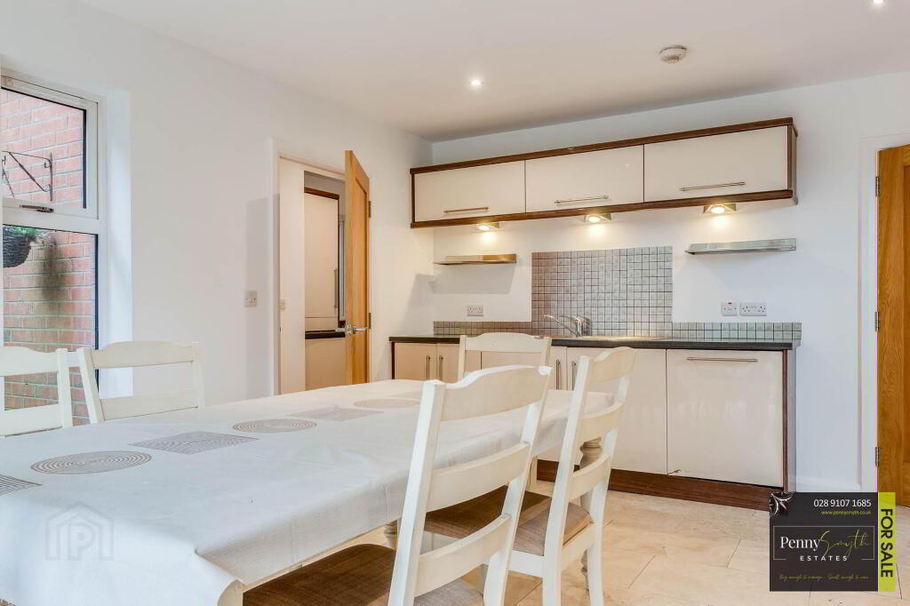 Photo 15 of 144b Donaghadee Road, Bangor
