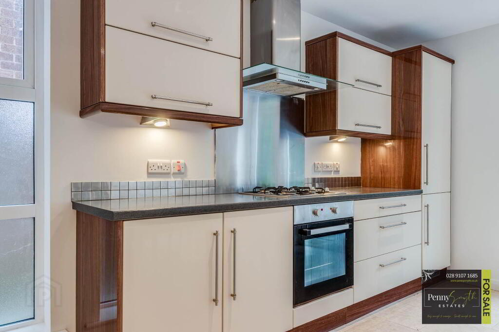 Photo 17 of 144b Donaghadee Road, Bangor