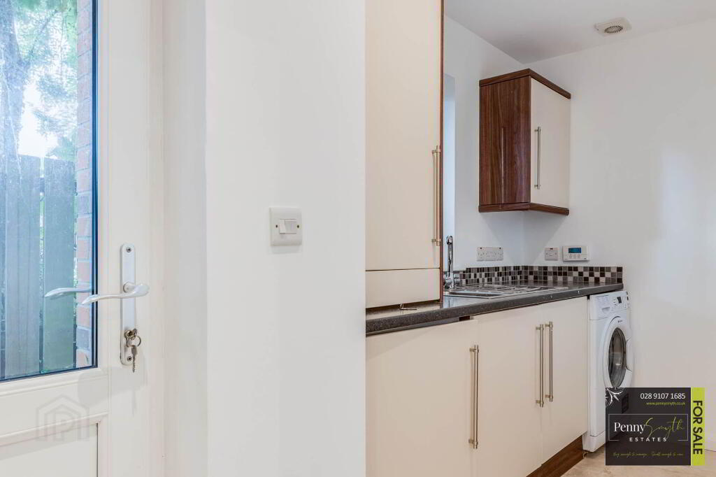 Photo 19 of 144b Donaghadee Road, Bangor