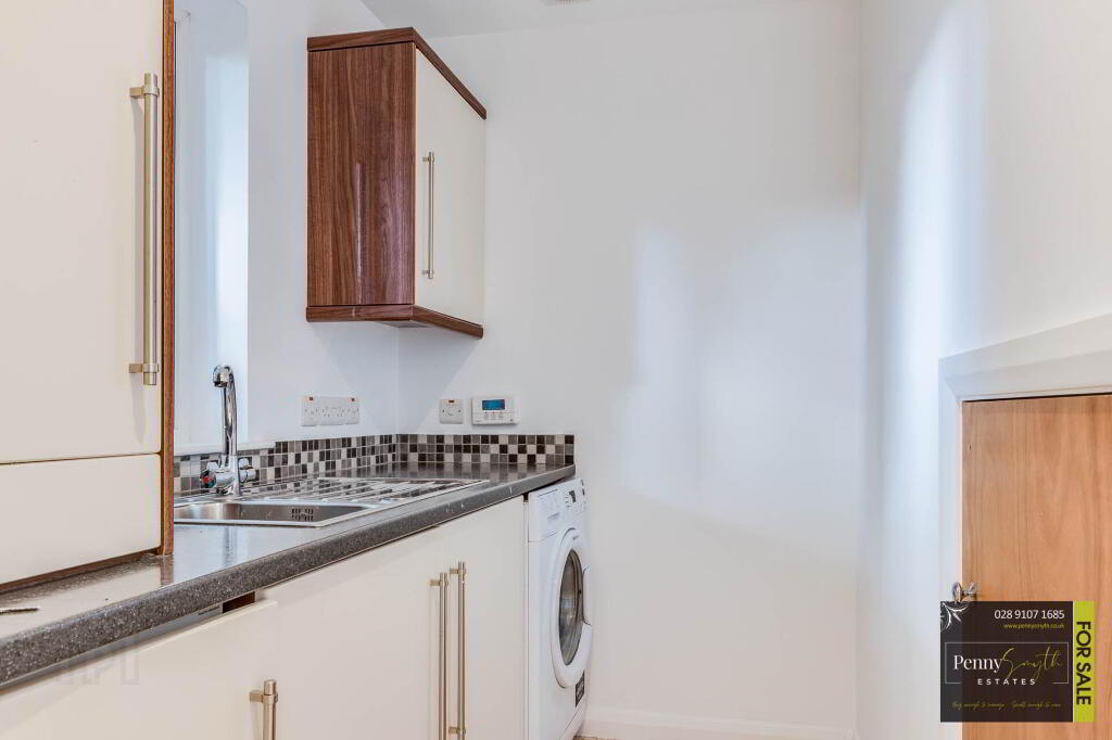 Photo 20 of 144b Donaghadee Road, Bangor