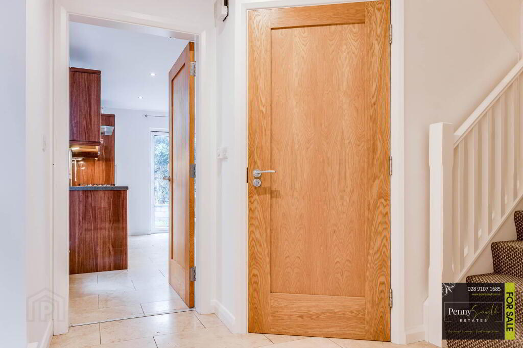 Photo 21 of 144b Donaghadee Road, Bangor