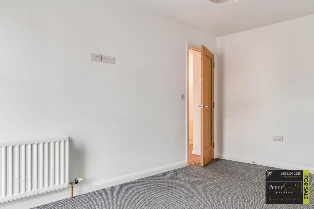 Photo 32 of 144b Donaghadee Road, Bangor