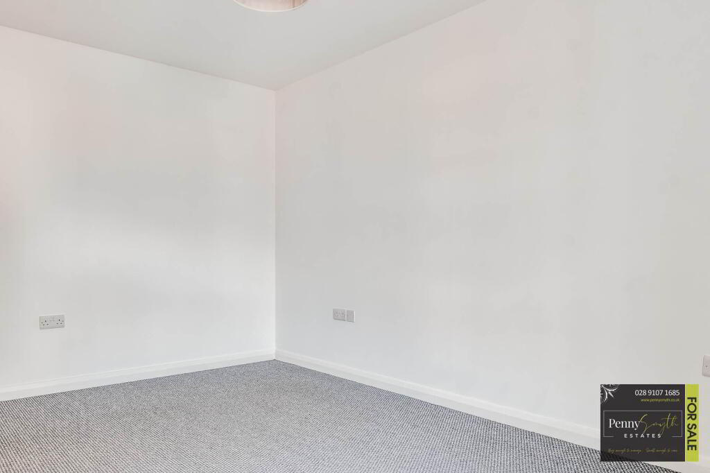 Photo 33 of 144b Donaghadee Road, Bangor
