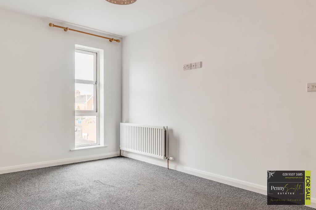 Photo 31 of 144b Donaghadee Road, Bangor