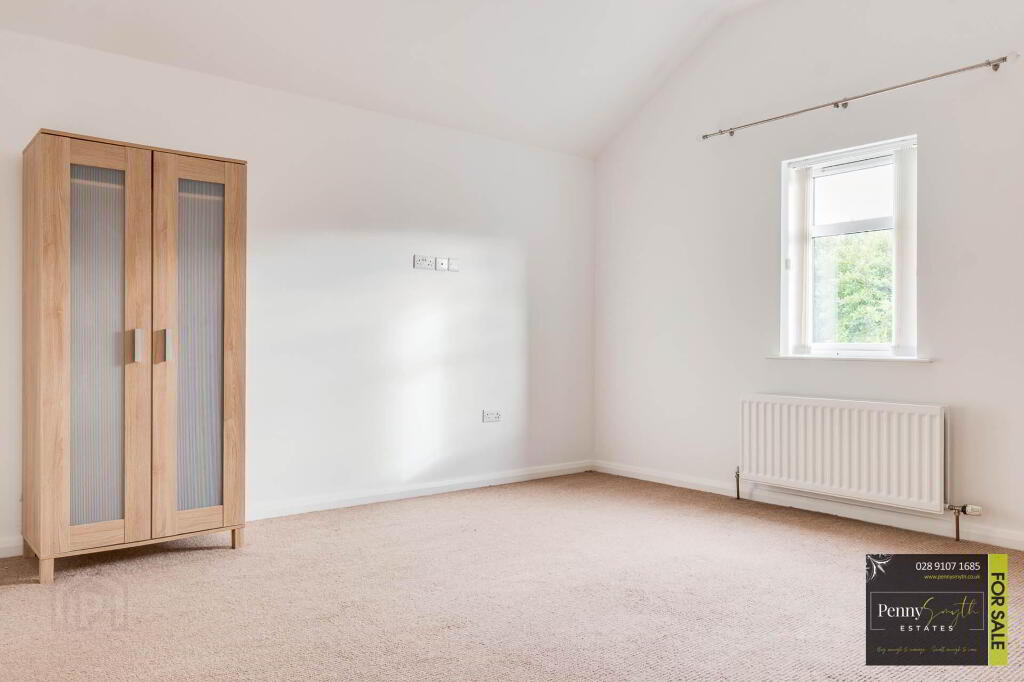 Photo 28 of 144b Donaghadee Road, Bangor