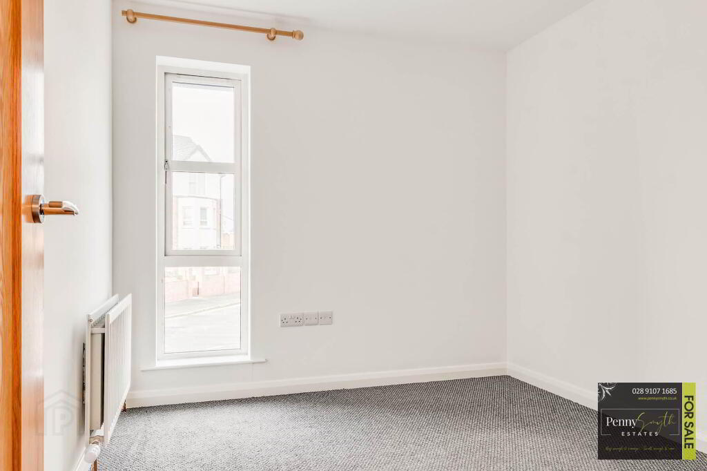 Photo 34 of 144b Donaghadee Road, Bangor