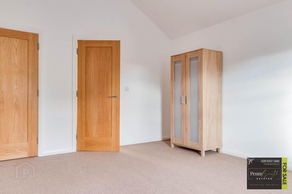 Photo 27 of 144b Donaghadee Road, Bangor