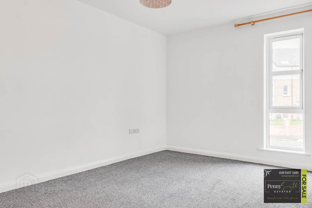 Photo 30 of 144b Donaghadee Road, Bangor