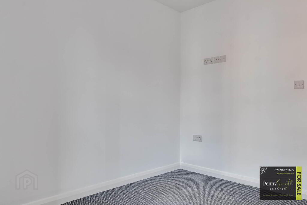 Photo 35 of 144b Donaghadee Road, Bangor