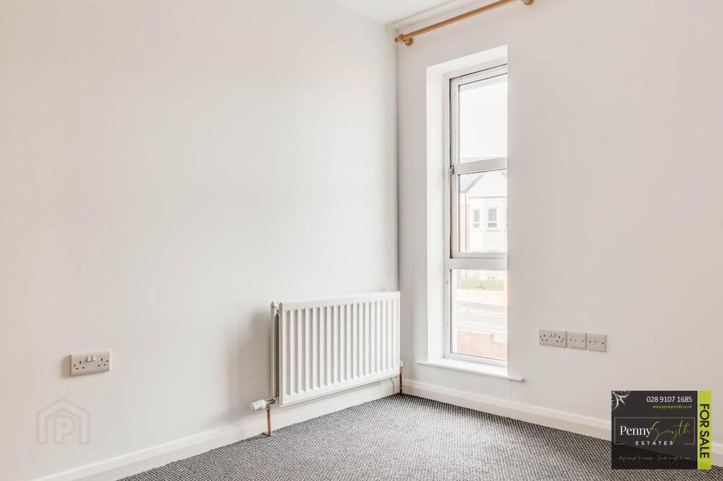 Photo 37 of 144b Donaghadee Road, Bangor