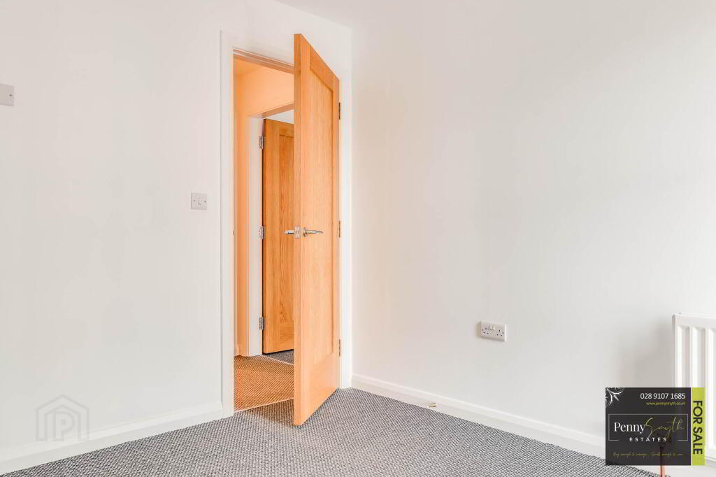 Photo 36 of 144b Donaghadee Road, Bangor