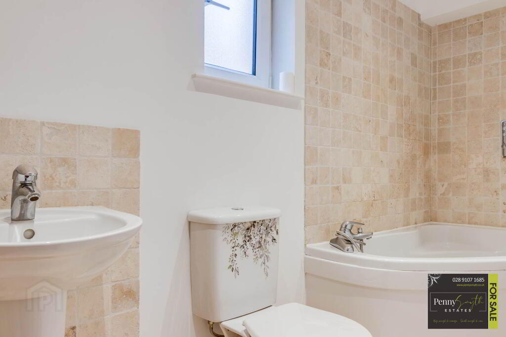 Photo 38 of 144b Donaghadee Road, Bangor