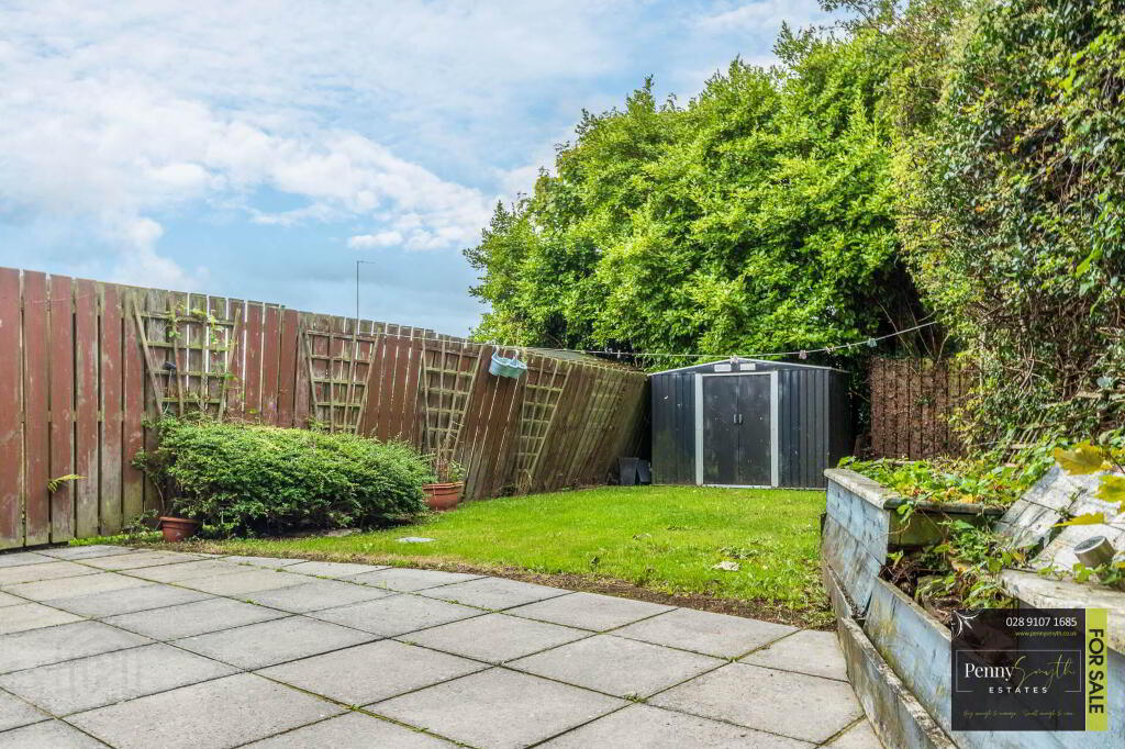 Photo 40 of 144b Donaghadee Road, Bangor