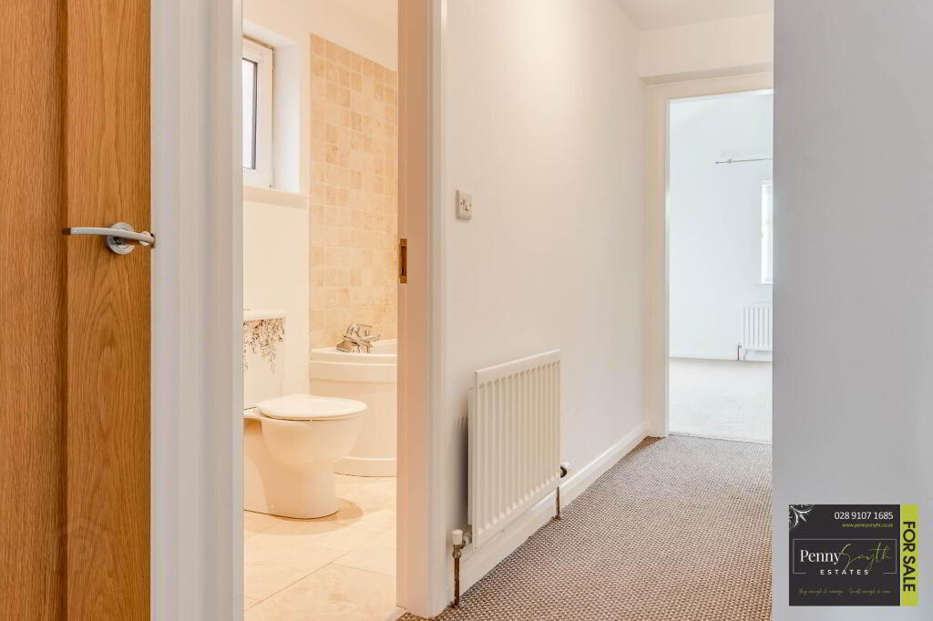 Photo 39 of 144b Donaghadee Road, Bangor
