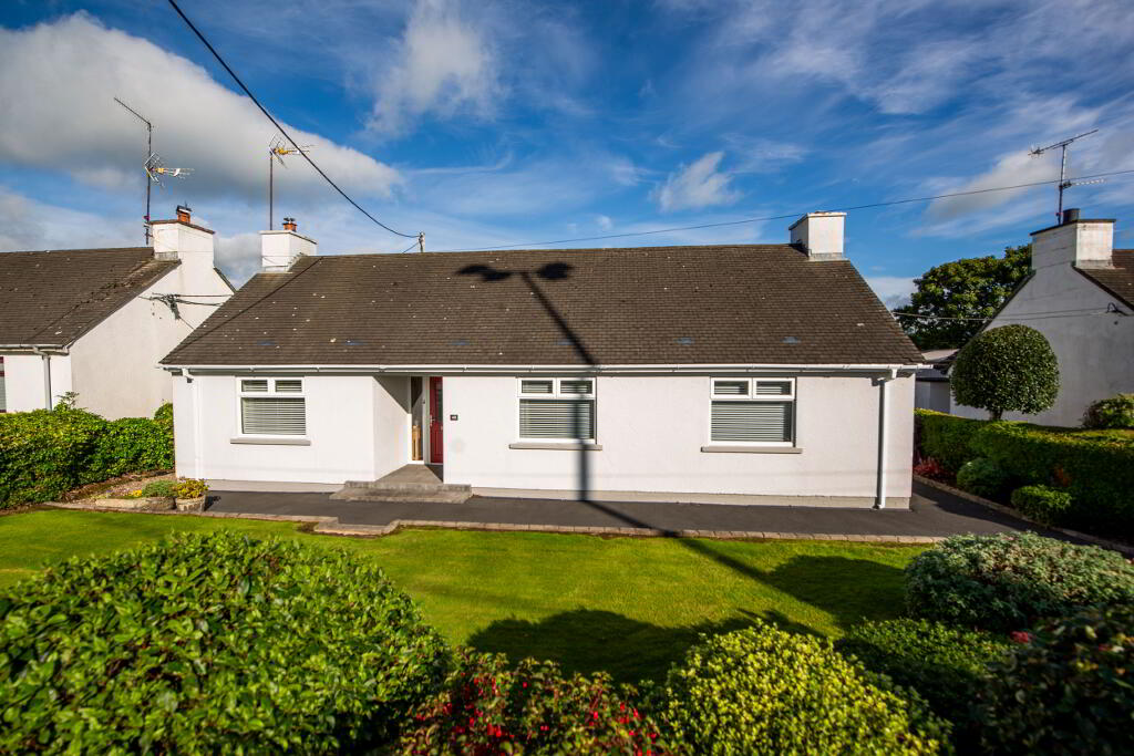Photo 1 of 48 Ballygasey Road, Loughgall, Armagh