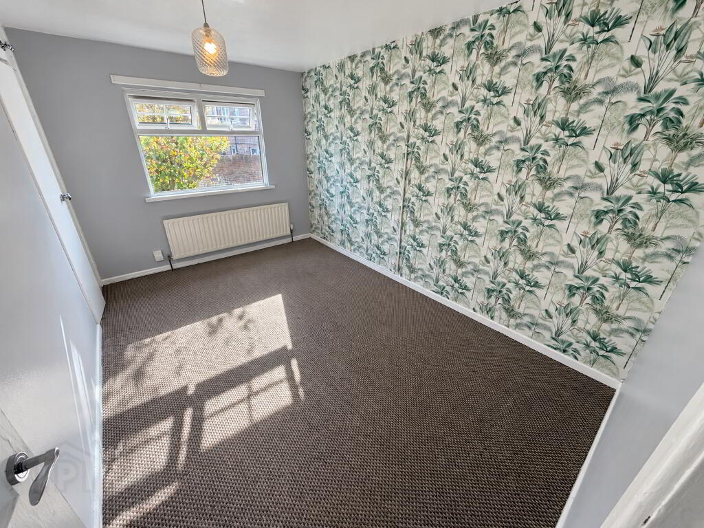 Photo 9 of 147 Lincoln Court, Waterside, L’derry