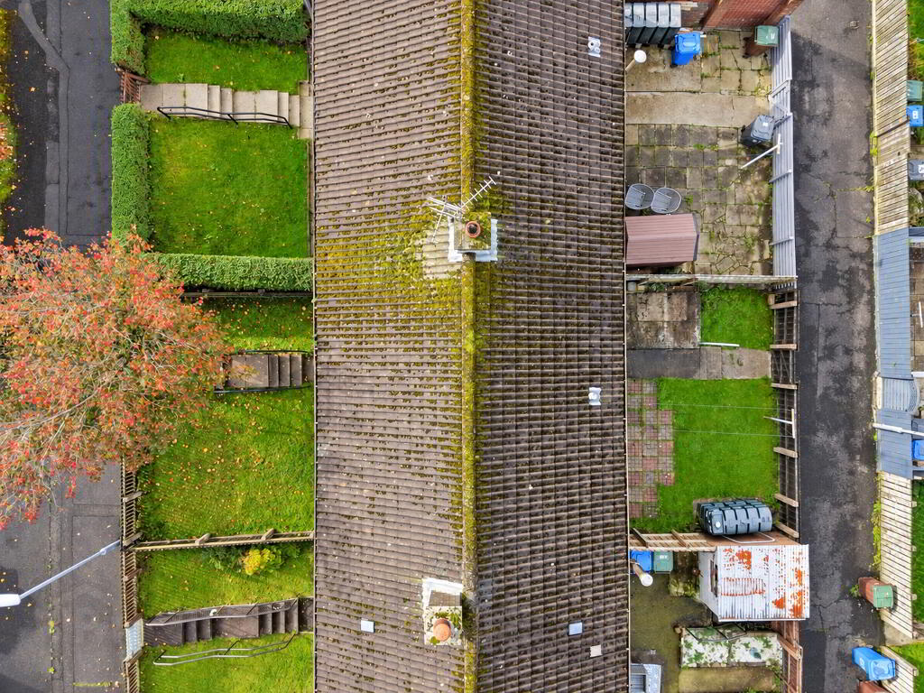 Photo 14 of 147 Lincoln Court, Waterside, L’derry