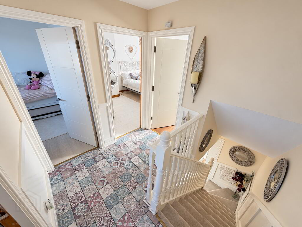 Photo 11 of 13a Sutton Gardens, Kilfennan, L'Derry