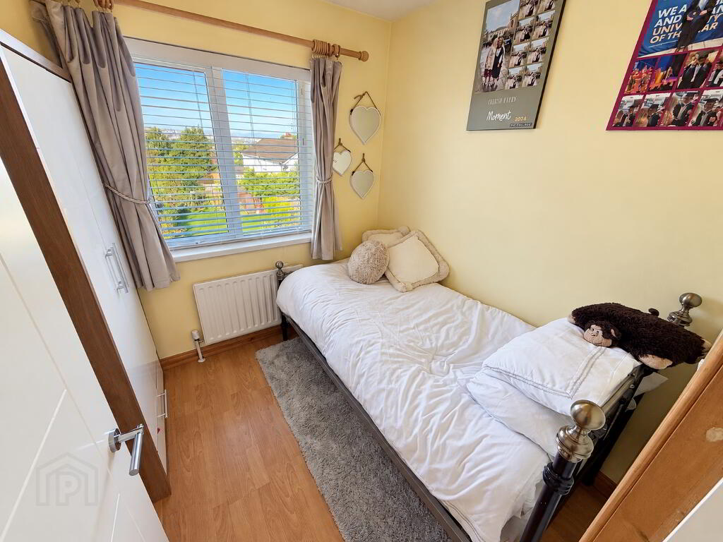 Photo 12 of 13a Sutton Gardens, Kilfennan, L'Derry