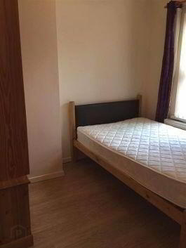 Photo 1 of 29 Edinburgh Street, Belfast